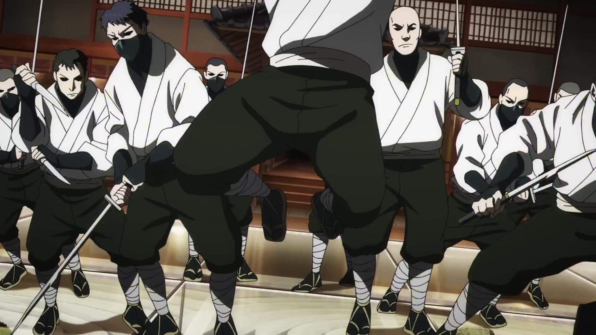 [Tsukyio Editing Resources] Jujutsu Kaisen - OP 5 - 82.mp4